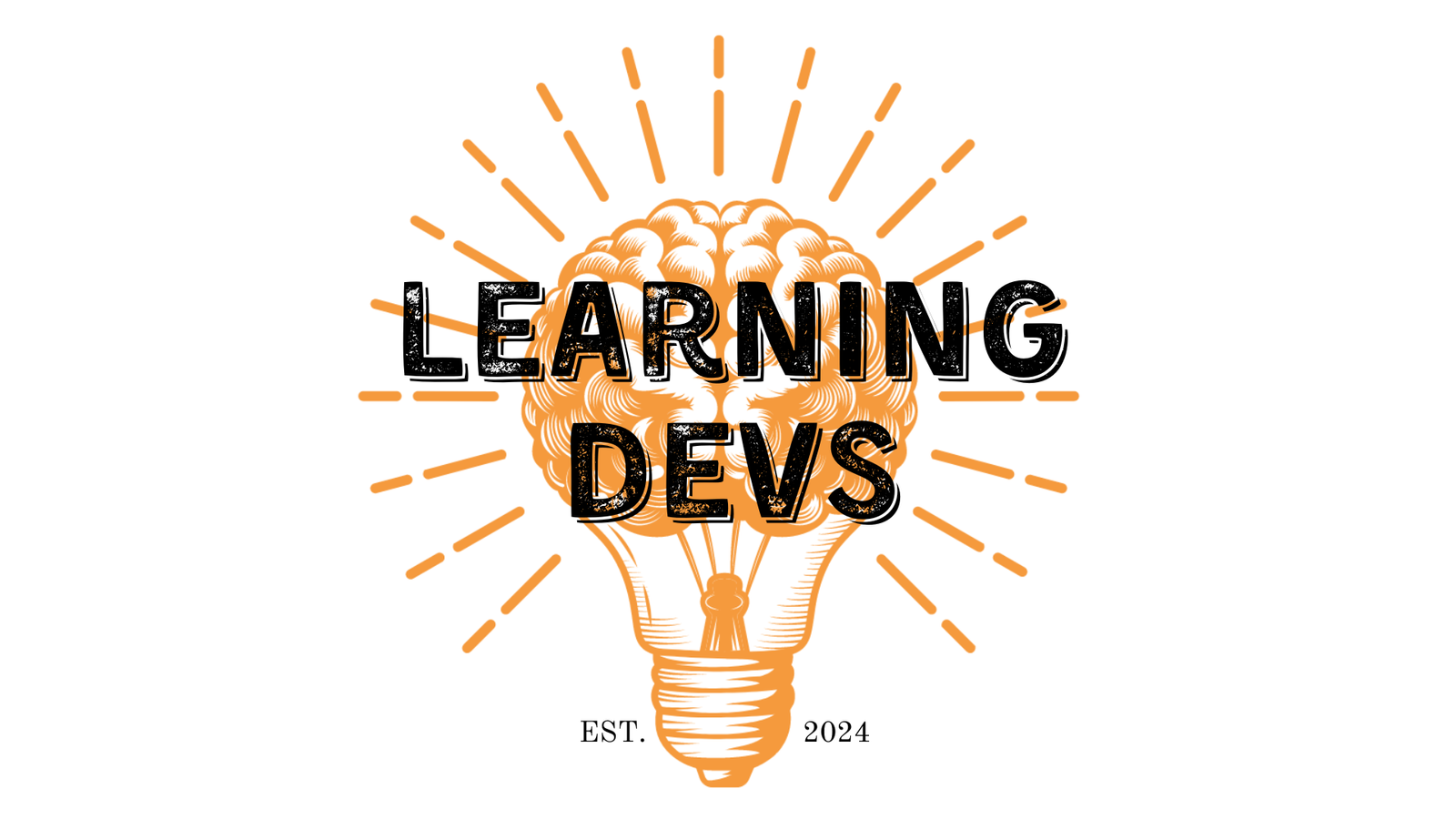 learning devs (3)